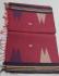SAREES COIMBATORE WITH BLOUSE